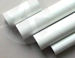 Arreaux -Toy Shop 38c39afbce4e6199ec4f46fff78b2fdf.image .300x236