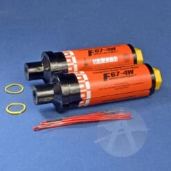 Aerotech 29mm Economax Motor F67-4W -Toy Shop 390acb76bc5ece0cb808c1b8588df30e.image .700x700