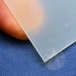 GENERIC G10 Fiberglass Sheet 0.032" X 1 Sq Ft -Toy Shop 39c0addcb885a9f3fb64c624489080a8.image .700x700