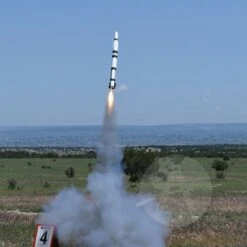 Long March CZ-1 -Toy Shop 39d2c3ac8bc0349f0ec5b7f1513c27c1.image .700x700