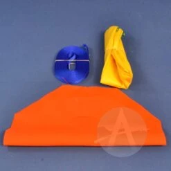 EZI-65 27 EZI-65 -Toy Shop 3adc545cd96299280e59668ff721cad8.image .700x700