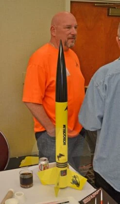 Hobgoblin -Toy Shop 3b9f1fc670b345001f72a747fdfb0611.image .411x699