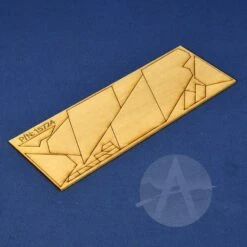 Antares Explorer 34 Antares Explorer -Toy Shop 3bf56ca0bff444e5d6e87d20dfc2ab5a.image .700x700