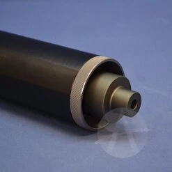 75mm Floating Forward Closure -Toy Shop 3cd836da9bd383ebd3d4d7408a6bf2f5.image .700x700