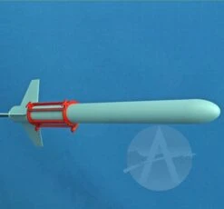 24mm Fly-Away Rail Guide (2/pk) -Toy Shop 3d1ec3966ea7c3ec8c06774e82f9046e.image .700x653