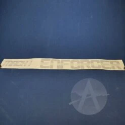 Enforcer -Toy Shop 3da410219dc0c7ecc5b8b4d3b9fe029c.image .700x700