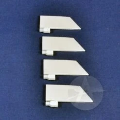 Dong Feng-15B -Toy Shop 3da6701a0ca3f40665c7ca31eee24c88.image .700x700