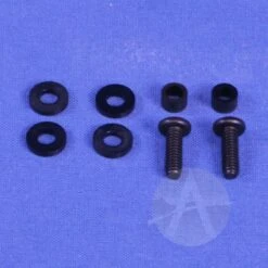 Messier 76 TSR -Toy Shop 3eea2efbc536d8c68f2284940cce4f9d.image .700x700