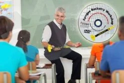 Apprentice -Toy Shop 3f001469f113d9762c8239508ed2f8a2.image .318x212