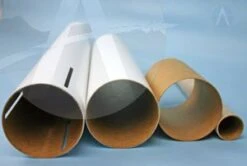 Super DX3 4.0" Payloader -Toy Shop 3f183e3a9273366bfbccd889ed738a39.image .300x202