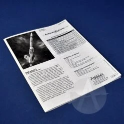 Antares Explorer 38 Antares Explorer -Toy Shop 3f20e70177f1b44a24de445147760569.image .700x700