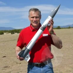 DYNASTAR Amarok -Toy Shop 404f4695f0e2ef0fb9f7f2dc307bc3da.image .700x700