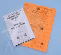 HammerHead -Toy Shop 4127be394ecbaf877a1050c31e34bb82.image .320x289