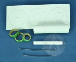 DYNASTAR Snarky -Toy Shop 4183d7b78b8dc2e5c0645912f7ebd155.image .700x572