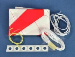 F-104 Starfighter -Toy Shop 41ce081d12ba0af67012818377faac85.image .700x531