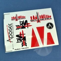 SkyMetra -Toy Shop 41d465b689f8a8d0234ac16f5062679e.image .700x700