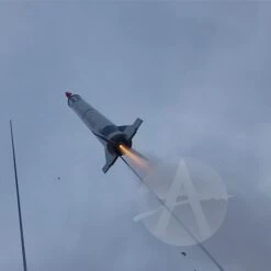 Estes Mercury Redstone -Toy Shop 4462b24c8e5f630b3cef532c79153dae.image .619x619