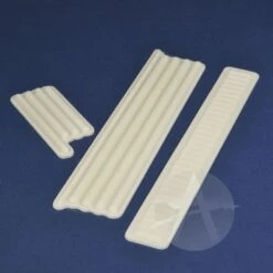 Long March CZ-1 -Toy Shop 44b8de3adbdcd85c4b3aa0cd2803cefa.image .700x700