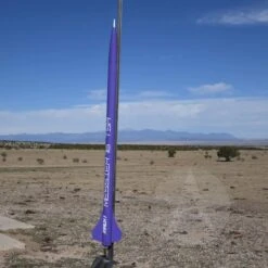 Messier 76 TSR -Toy Shop 454ebddcbb57b9bc8b1482125d3fc295.image .700x700