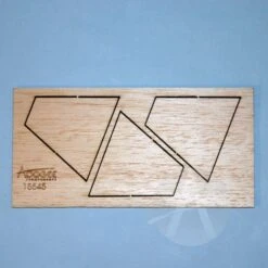 Avion - 24 Pack -Toy Shop 457a6ab80bad3569393fc49046c49bf2.image .700x700