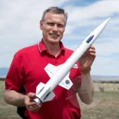 DYNASTAR Orion -Toy Shop 458576b85b360fa62eb7c23113550646.image .700x700