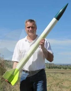 IRIS High Power Payloader -Toy Shop 458ba4617a024543264c7c8a06f265cc.image .300x380