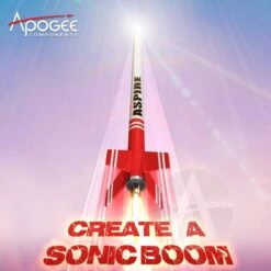 Aspire -Toy Shop 45bd0da2328fac75c6057fa81aa49ad6.image .700x700