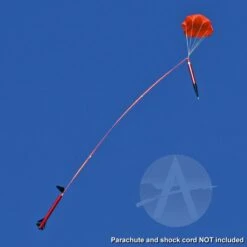 Wildman Darkstar Jr. 16 Wildman Darkstar Jr. -Toy Shop 460f22b988f9a55538d24a4fad3784e8.image .700x700