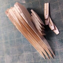 Estes Mercury Redstone -Toy Shop 47181bd2a06ce00d5b14ce080316d888.image .700x700