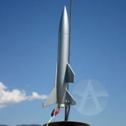 Space Ark Jr. 19 Space Ark Jr. -Toy Shop 4729d9a0542e398eac9b17250aaa8ef5.image .700x700