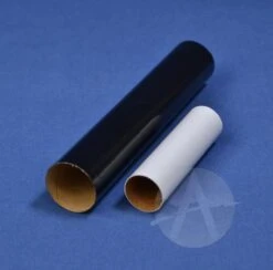 Estes ALPHA III -Toy Shop 47d564926c8341528e0a7336605326df.image .700x692