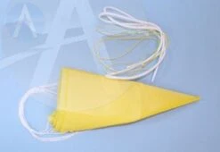 Quest Big Dog -Toy Shop 47f8ba87b7e6ccf34da61bdb340b36a9.image .306x211