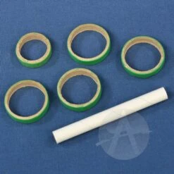 Aspire -Toy Shop 483a3679d2525435708be61a46c27a78.image .700x700