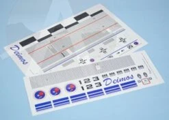 Deimos -Toy Shop 4928c9fa24e2485ccc12f6166718e8fa.image .315x224