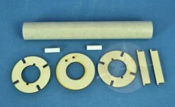 Hobgoblin -Toy Shop 494a0aaf5610948166703b8075a2f44f.image .700x432