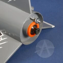 DYNASTAR Amarok -Toy Shop 49e80c399773365480f492f667275009.image .700x700