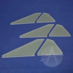 Wildman Darkstar Jr. 20 Wildman Darkstar Jr. -Toy Shop 4a4f8751003d30f028706bc0be205c8a.image .700x700