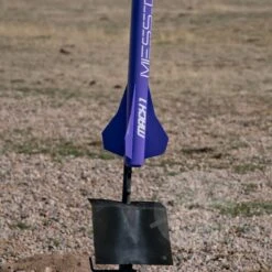 Messier 76 TSR -Toy Shop 4ab20c62fe88e3dd2db7a748266a0d94.image .700x700