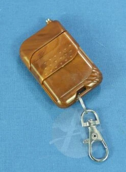 Wireless Launch Control System 10 Wireless Launch Control System -Toy Shop 4ae4da38da83f9280d01f31c0946c515.image .515x700