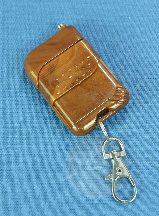 Wireless Launch Control System 6 Wireless Launch Control System - Image 4