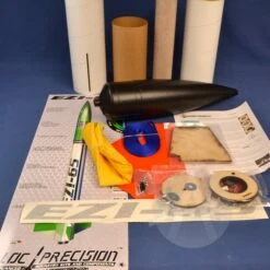 EZI-65 20 EZI-65 -Toy Shop 4aeca7cc5359bec7bea7104f6f59f33a.image .700x700