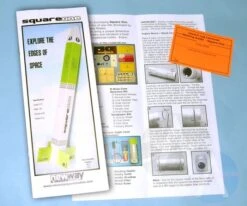 SquareOne -Toy Shop 4b3c05b97865bdd5205270a319af4082.image .700x585