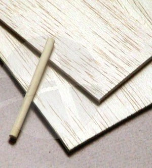 Space Ark Jr. 7 Space Ark Jr. - Image 5