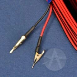 LaunchMaster™ Launch Controller -Toy Shop 4bac663fb425b6e476293f0fcc478d9d.image .700x700