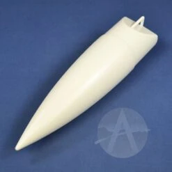 Estes Big Daddy -Toy Shop 4bd3fa6c71aa8ec24d98561902b2baec.image .700x700