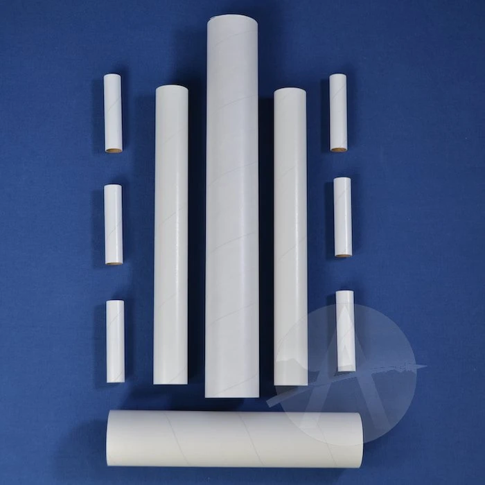 USS America 15 USS America - Image 13