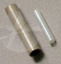 Space Ark Jr. 17 Space Ark Jr. -Toy Shop 4cadcee07e4b1a0f368db8942ae506e7.image .300x316