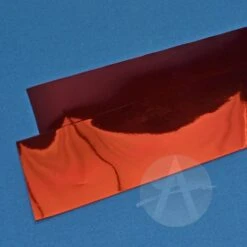 Strap-on Booster Pods -Toy Shop 4ddfc68f3adb544ef54e879d9bc2ddda.image .700x700