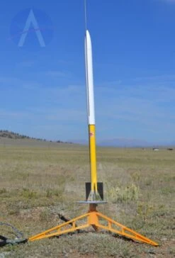 HammerHead -Toy Shop 4e1ba8fb42ac8424ee52e2a7c65a3e7c.image .475x700