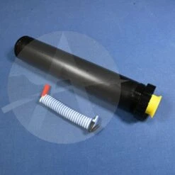 Cesaroni - P38-5G Skidmark (I297) 5 Cesaroni - P38-5G Skidmark (I297) -Toy Shop 4e49124775814a44b285fdba1462a424.image .318x318 10